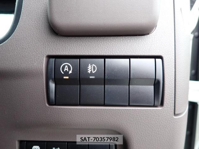 Mitsubishi CANTER 2025-09 8354076-16