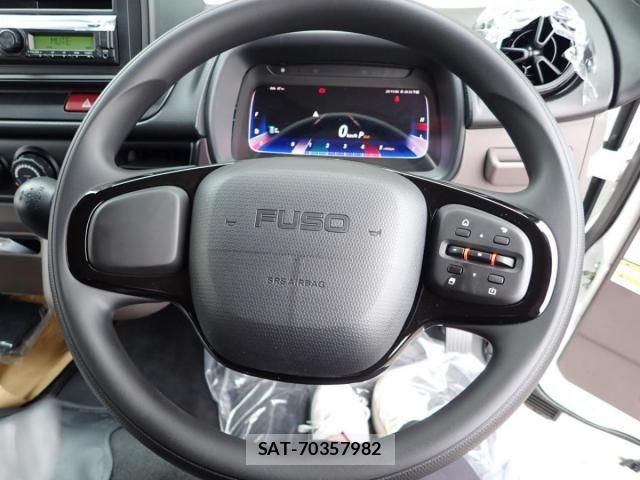 Mitsubishi CANTER 2025-09 8354076-18