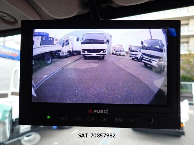 Mitsubishi CANTER 2025-09 8354076-19