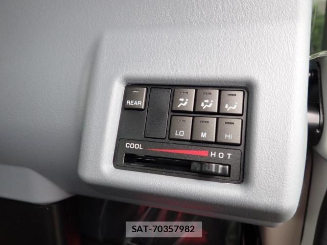Mitsubishi CANTER 2025-09 8354076-22