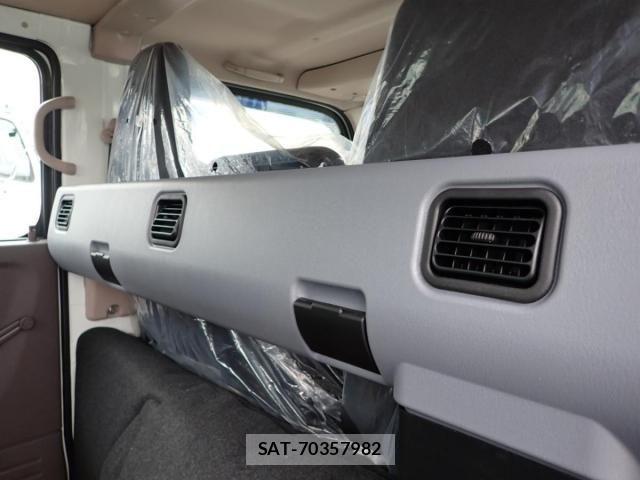 Mitsubishi CANTER 2025-09 8354076-23