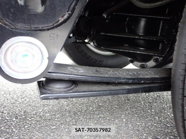 Mitsubishi CANTER 2025-09 8354076-8