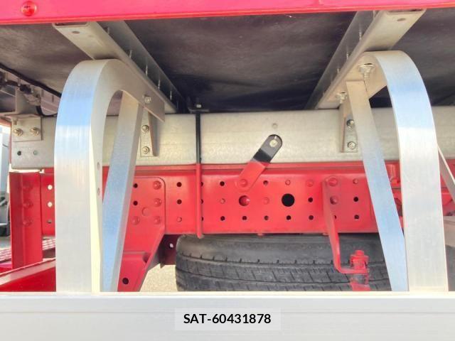 Mitsubishi CANTER 2025-03 8365036-10