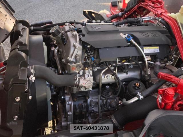 Mitsubishi CANTER 2025-03 8365036-12