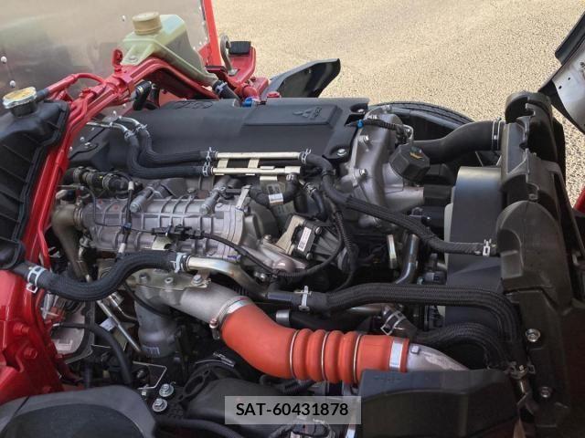 Mitsubishi CANTER 2025-03 8365036-13
