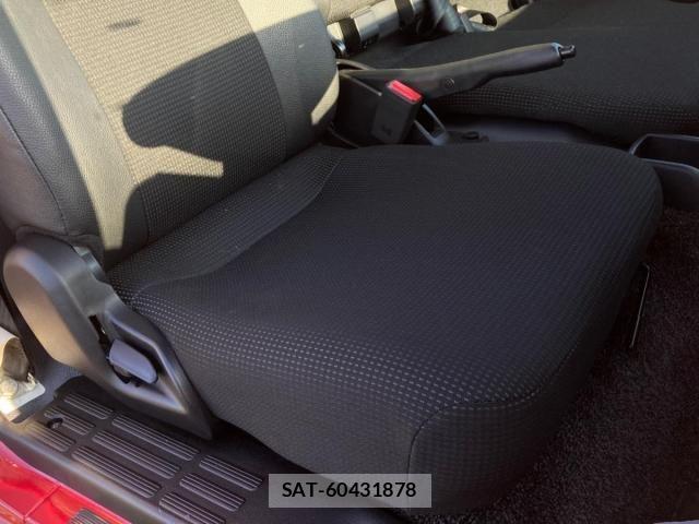 Mitsubishi CANTER 2025-03 8365036-14