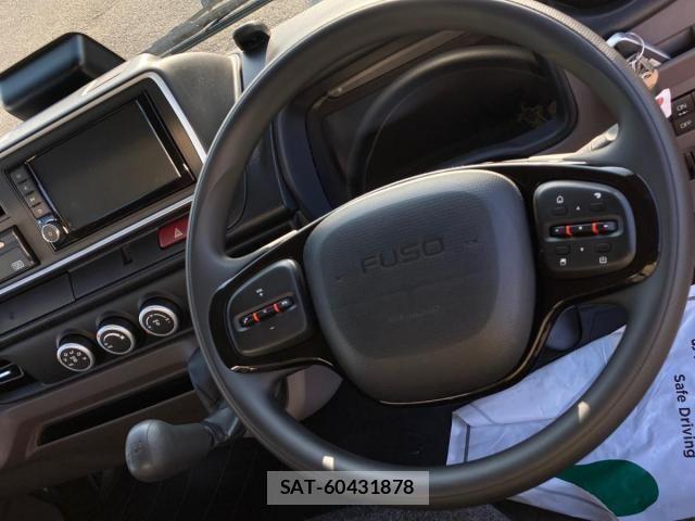 Mitsubishi CANTER 2025-03 8365036-16