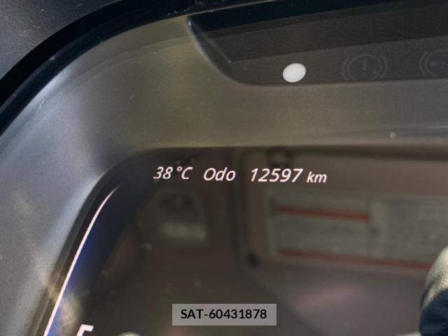 Mitsubishi CANTER 2025-03 8365036-17