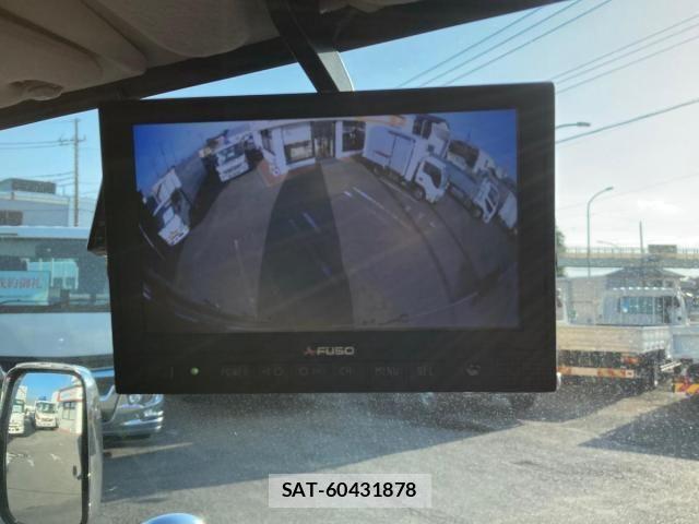 Mitsubishi CANTER 2025-03 8365036-18