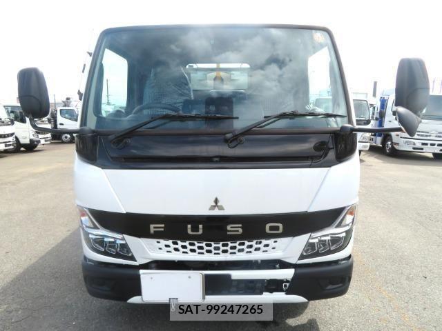 Mitsubishi CANTER 2026-06 8365031-2