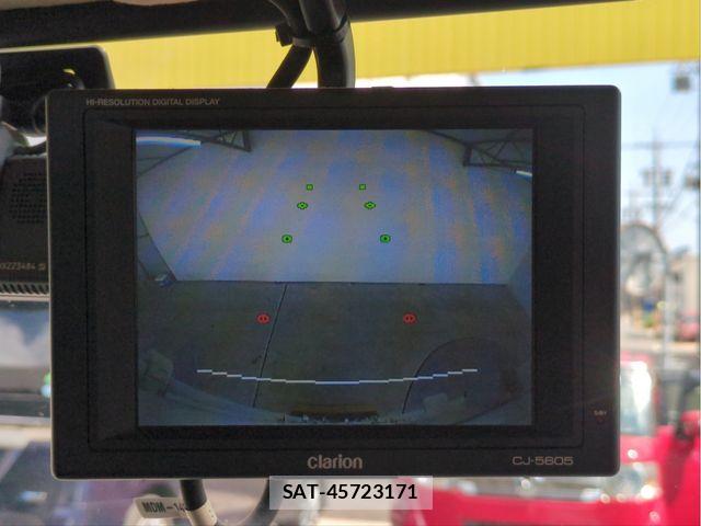 Mitsubishi CANTER 2016-12 8365049-10