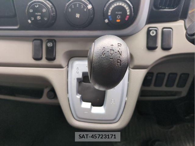 Mitsubishi CANTER 2016-12 8365049-12