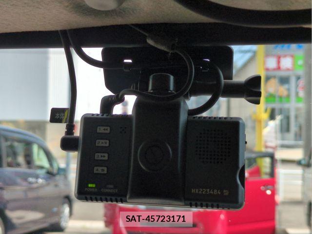 Mitsubishi CANTER 2016-12 8365049-15