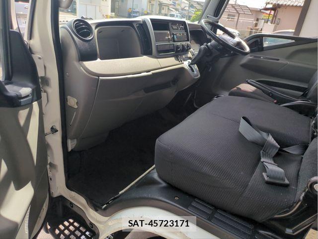 Mitsubishi CANTER 2016-12 8365049-2