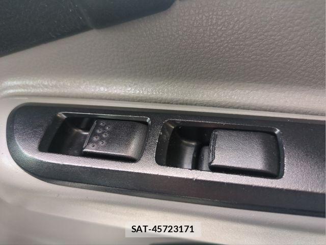 Mitsubishi CANTER 2016-12 8365049-29