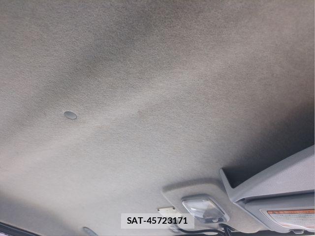 Mitsubishi CANTER 2016-12 8365049-4