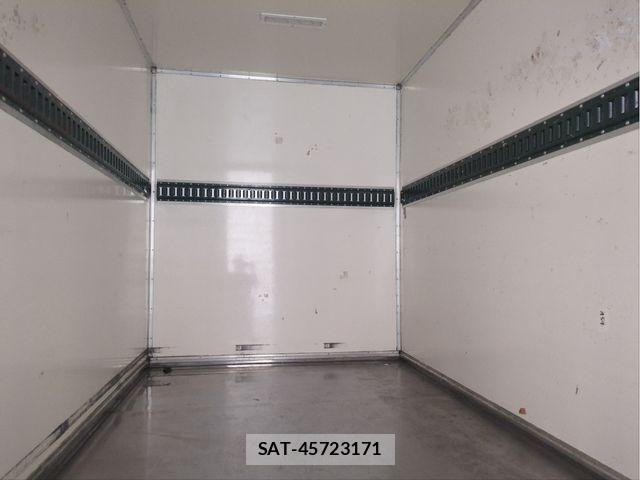Mitsubishi CANTER 2016-12 8365049-6