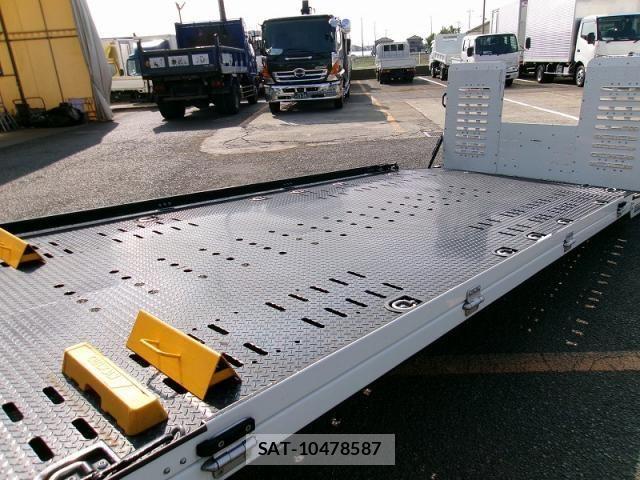 Mitsubishi CANTER 2024-10 8365029-14