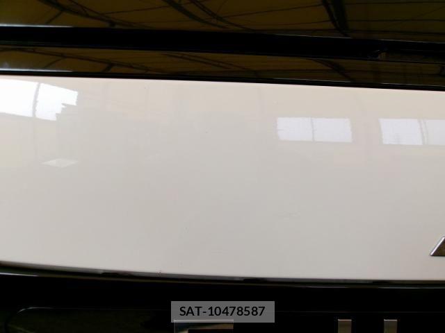 Mitsubishi CANTER 2024-10 8365029-27
