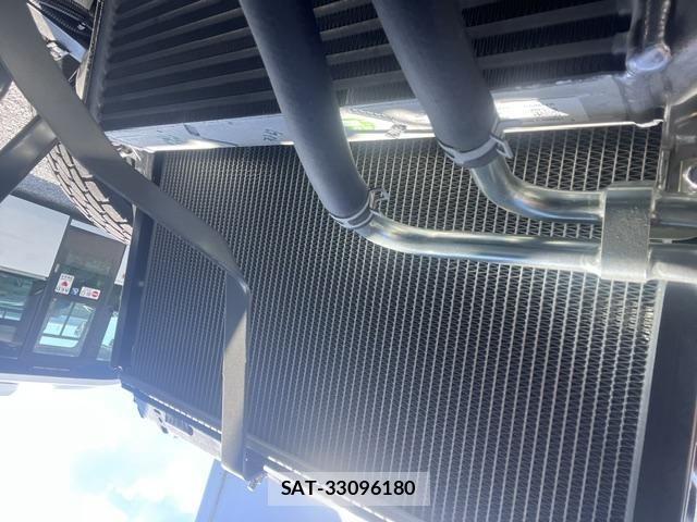 Mitsubishi CANTER 2026-04 8365032-26