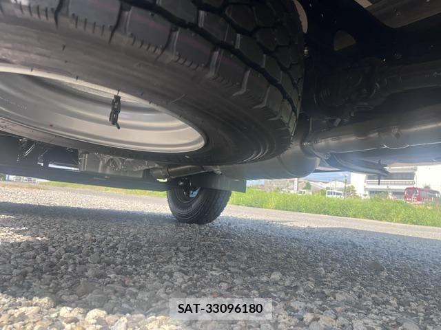 Mitsubishi CANTER 2026-04 8365032-28