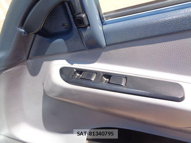 Mitsubishi CANTER 2014-08 8365046-10