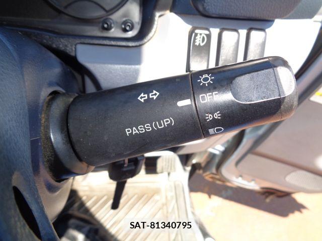 Mitsubishi CANTER 2014-08 8365046-15