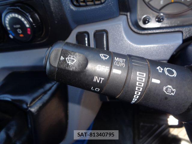 Mitsubishi CANTER 2014-08 8365046-16