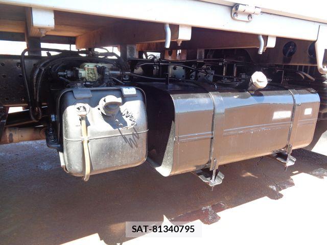 Mitsubishi CANTER 2014-08 8365046-20