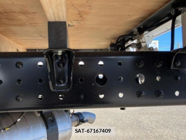 Mitsubishi CANTER 2026-01 8365037-11