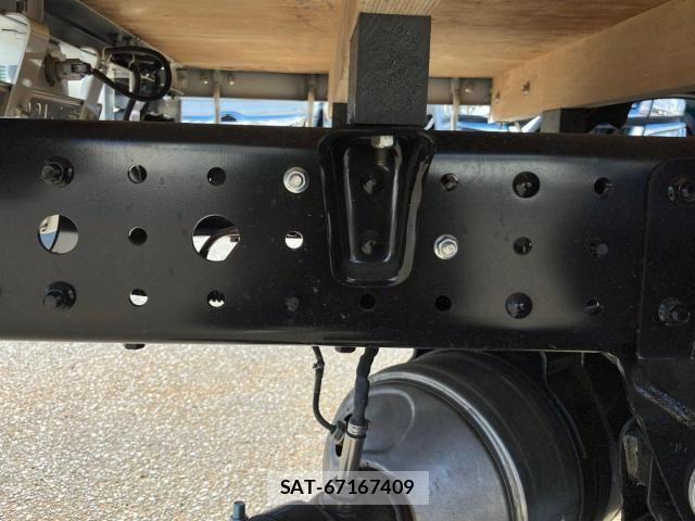 Mitsubishi CANTER 2026-01 8365037-12