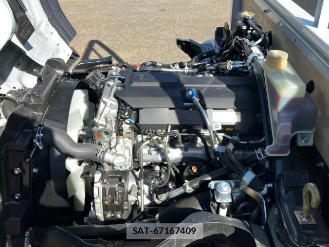 Mitsubishi CANTER 2026-01 8365037-14