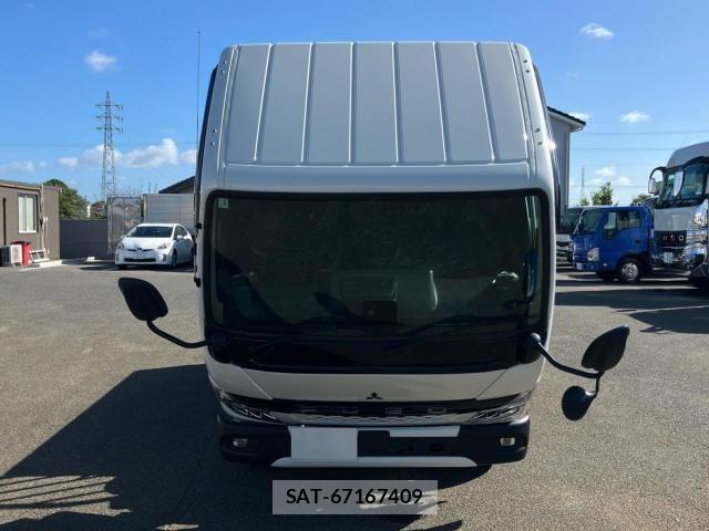 Mitsubishi CANTER 2026-01 8365037-20