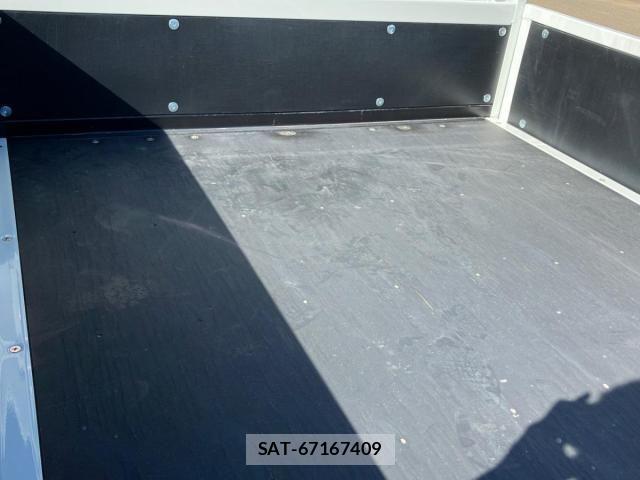 Mitsubishi CANTER 2026-01 8365037-8