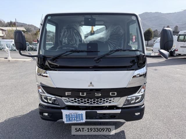 Mitsubishi CANTER 2026-02 8365035-29