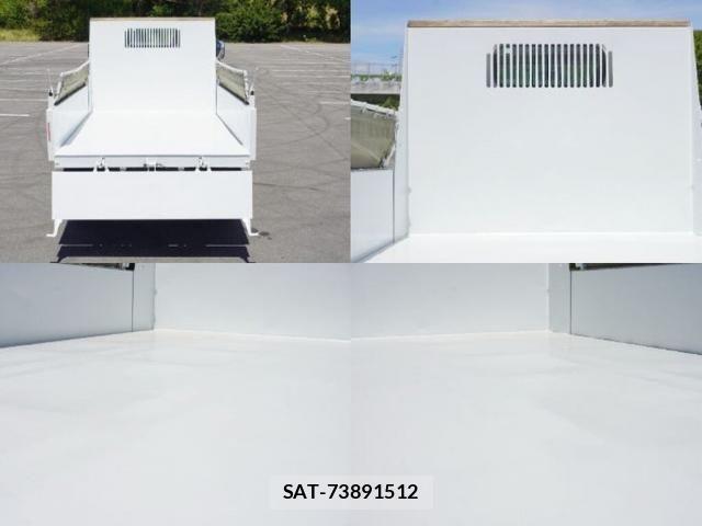 Mitsubishi CANTER 2017-06 8365041-12