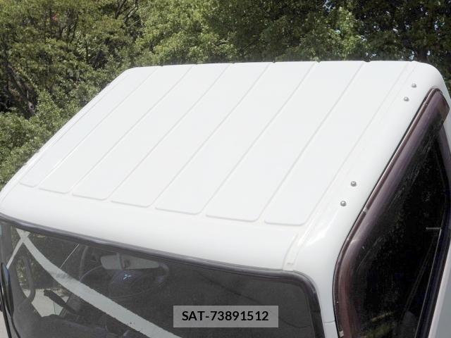 Mitsubishi CANTER 2017-06 8365041-13
