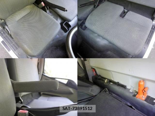 Mitsubishi CANTER 2017-06 8365041-27