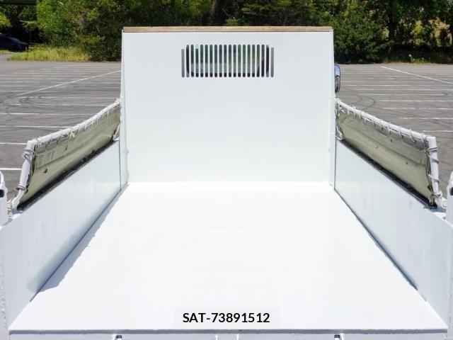 Mitsubishi CANTER 2017-06 8365041-3