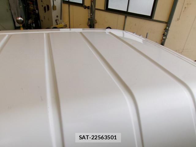 Mitsubishi CANTER 2023-08 8365038-22