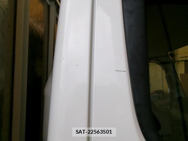 Mitsubishi CANTER 2023-08 8365038-23