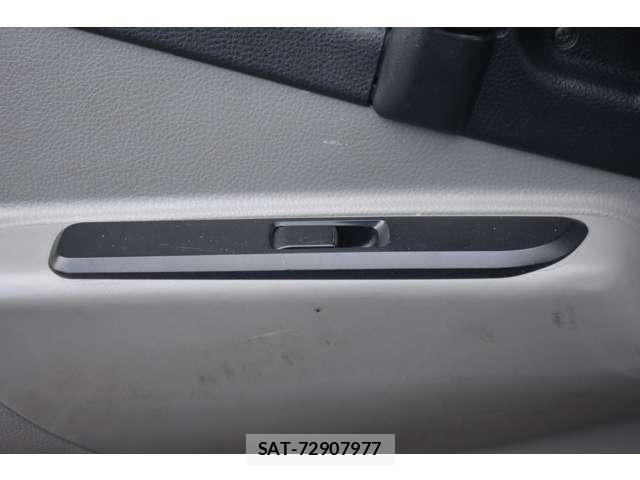 Mitsubishi CANTER 2016-12 8365044-10