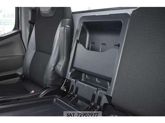 Mitsubishi CANTER 2016-12 8365044-13