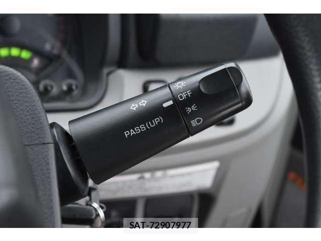 Mitsubishi CANTER 2016-12 8365044-14