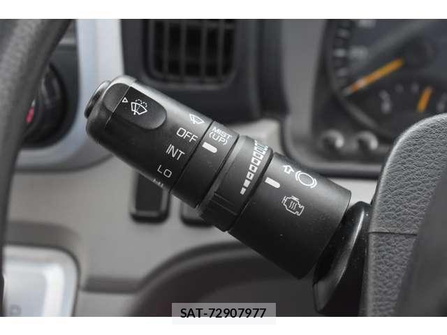 Mitsubishi CANTER 2016-12 8365044-15