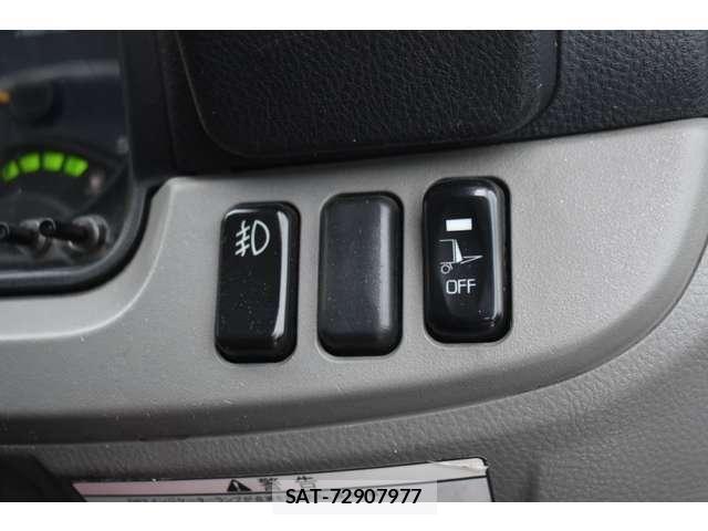 Mitsubishi CANTER 2016-12 8365044-16