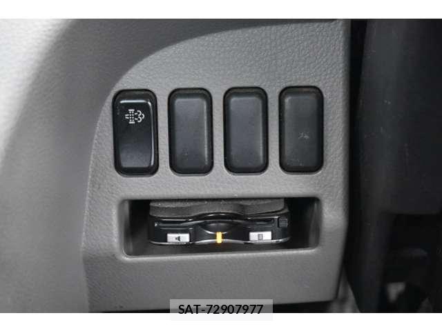 Mitsubishi CANTER 2016-12 8365044-18