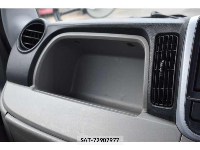 Mitsubishi CANTER 2016-12 8365044-20