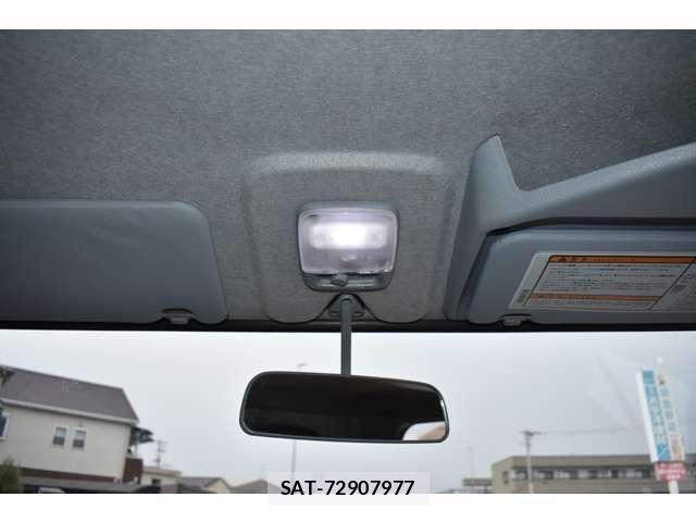 Mitsubishi CANTER 2016-12 8365044-21