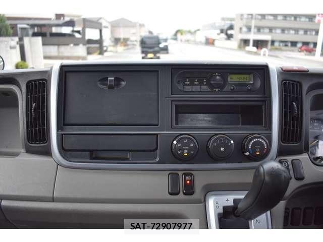 Mitsubishi CANTER 2016-12 8365044-23